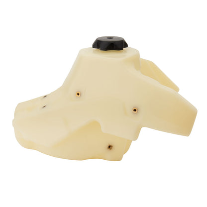 IMS Fuel Tank Honda CRF250R 2021-2026