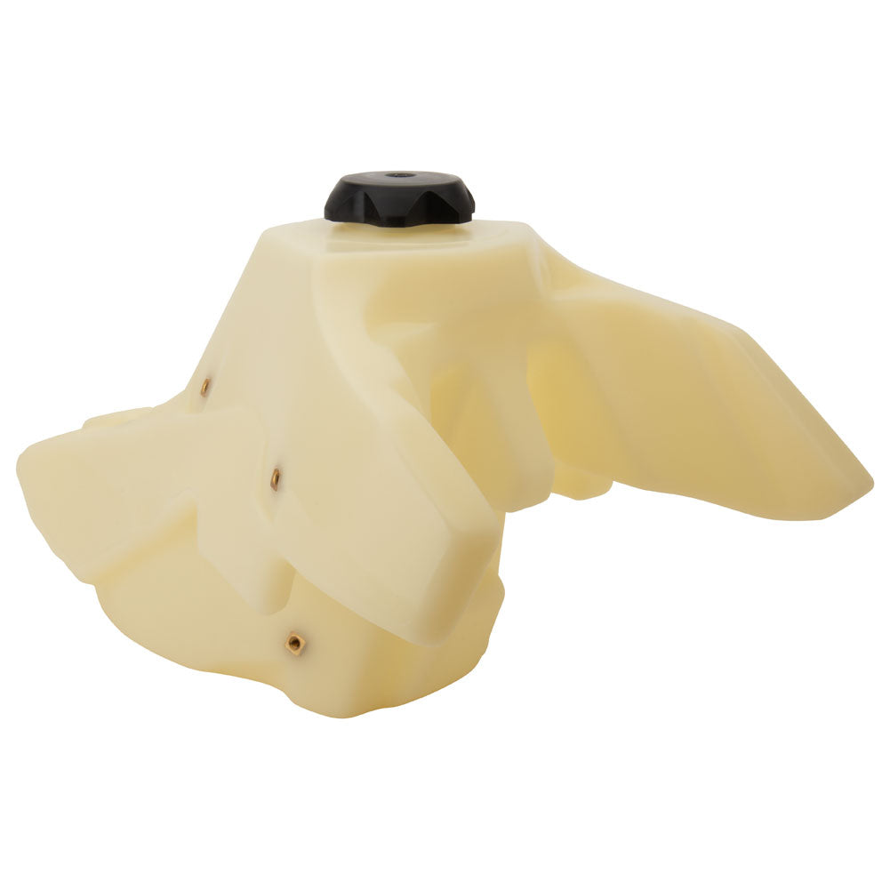 IMS Fuel Tank Honda CRF250R 2021-2026