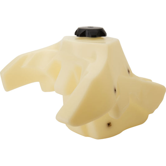 IMS Fuel Tank Honda CRF250RX 2021–2026