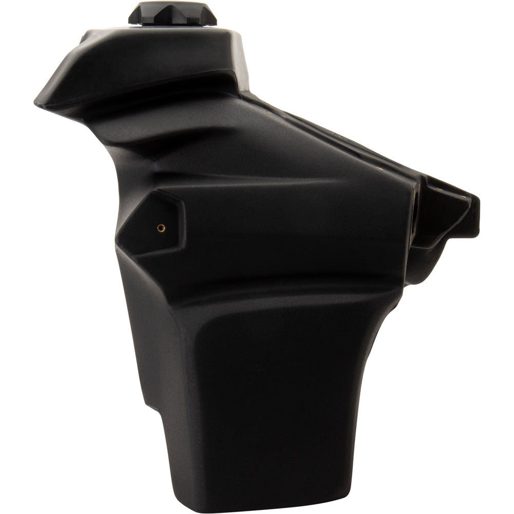 IMS Fuel Tank GASGAS EX 250F 2021–2023