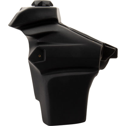 IMS Fuel Tank GASGAS EX 250F 2021–2023