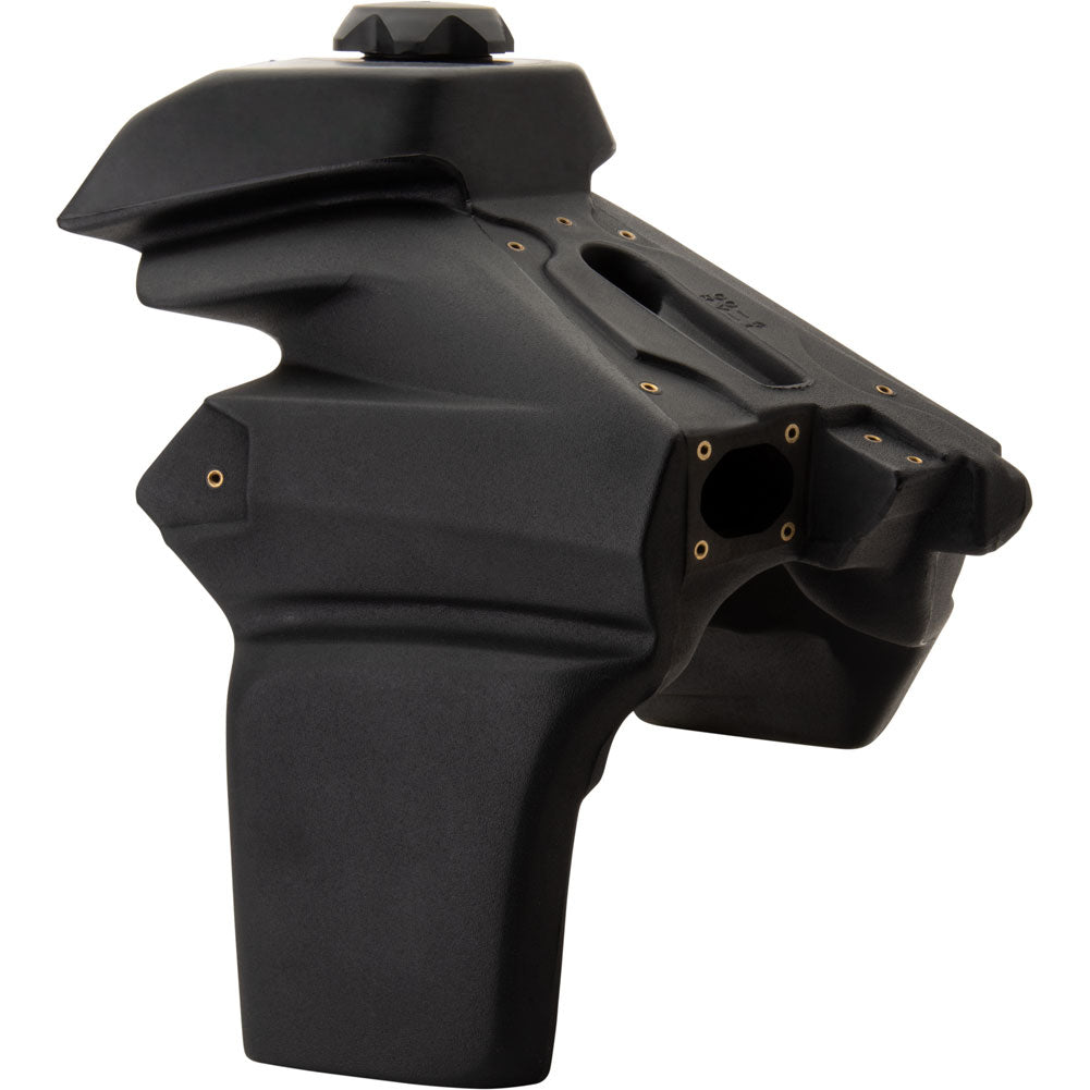 IMS Fuel Tank GASGAS EX 250F 2021–2023