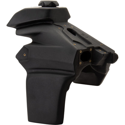 IMS Fuel Tank GASGAS EX 250F 2021–2023