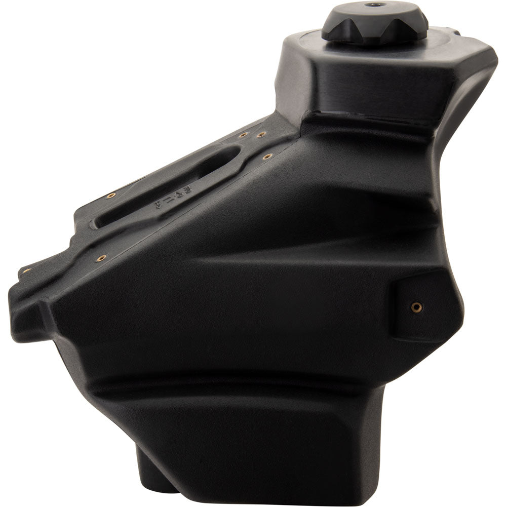 IMS Fuel Tank GASGAS EX 250F 2021–2023