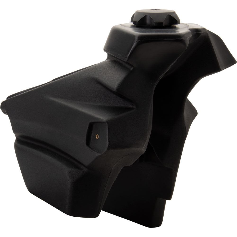 IMS Fuel Tank GASGAS EX 250F 2021–2023