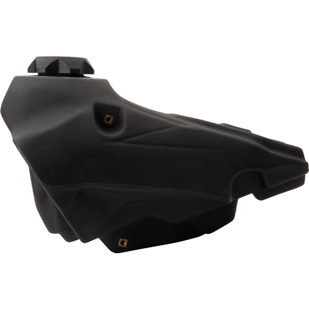 IMS Fuel Tank Kawasaki KX100 2014–2026