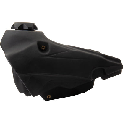 IMS Fuel Tank Kawasaki KX100 2014–2026