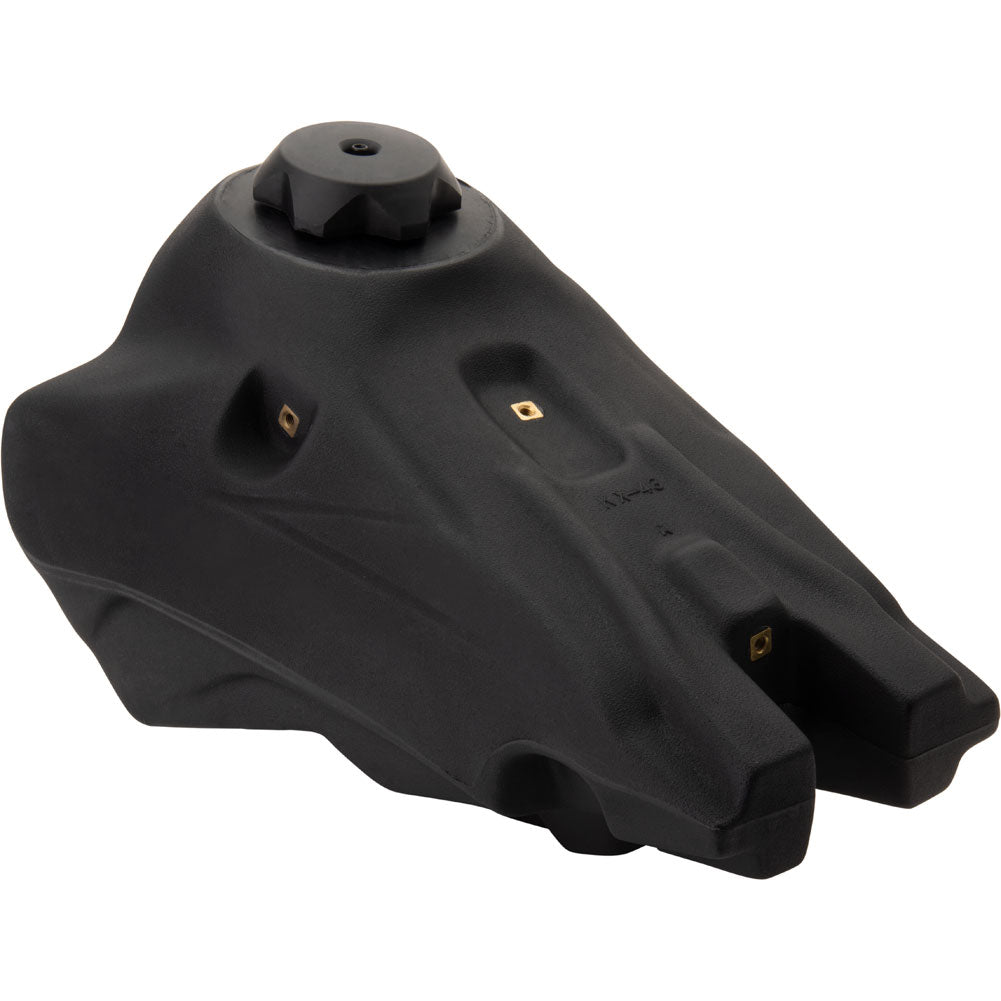 IMS Fuel Tank Kawasaki KX100 2014–2026