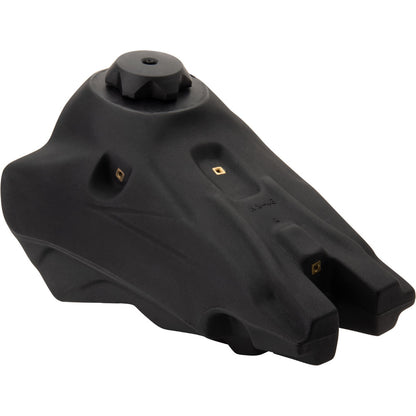 IMS Fuel Tank Kawasaki KX100 2014–2026