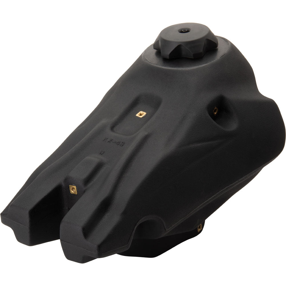 IMS Fuel Tank Kawasaki KX100 2014–2026