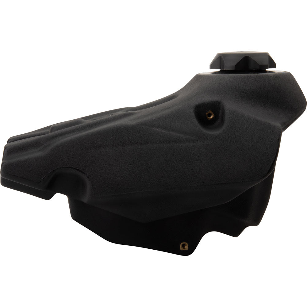 IMS Fuel Tank Kawasaki KX100 2014–2026