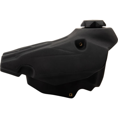 IMS Fuel Tank Kawasaki KX100 2014–2026