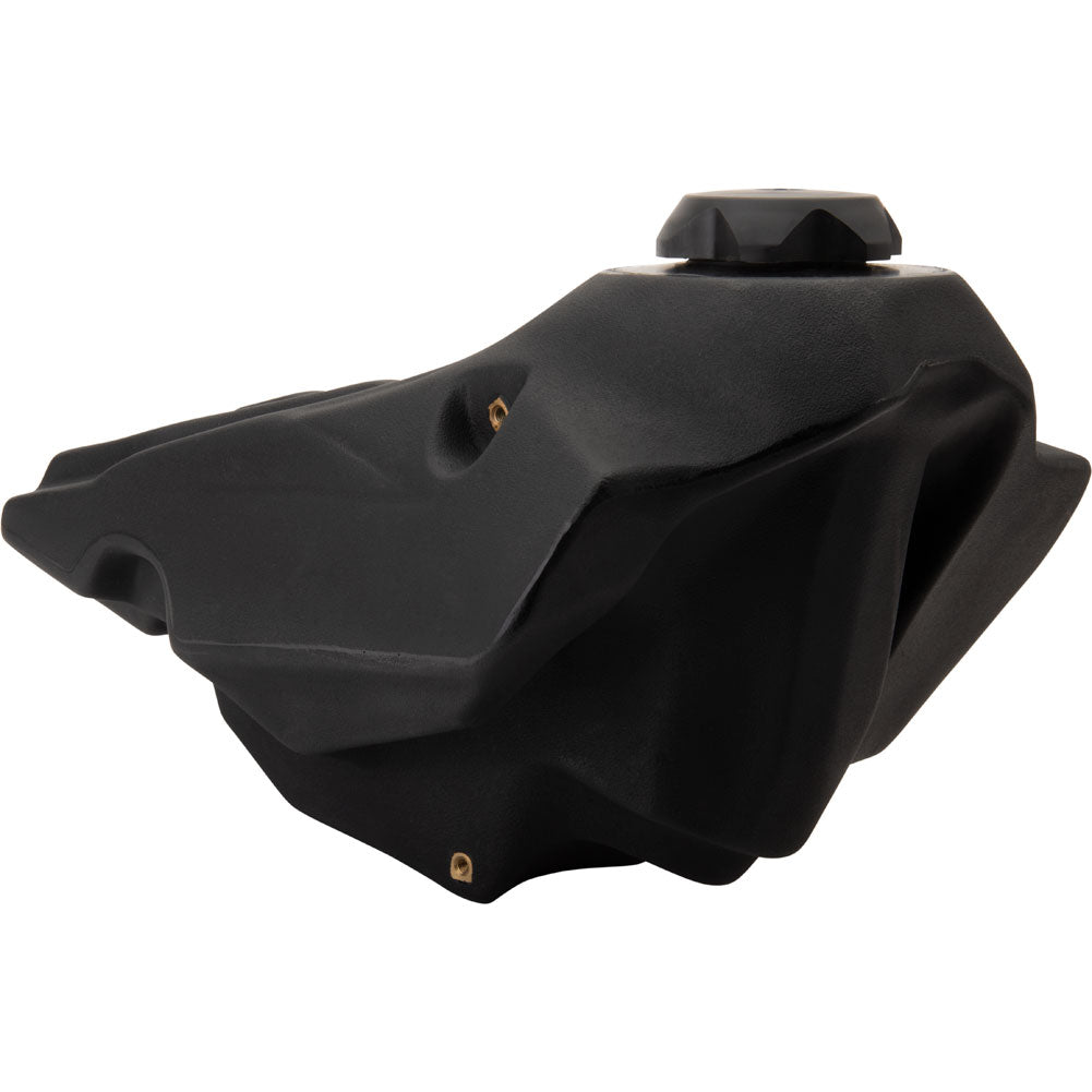 IMS Fuel Tank Kawasaki KX100 2014–2026