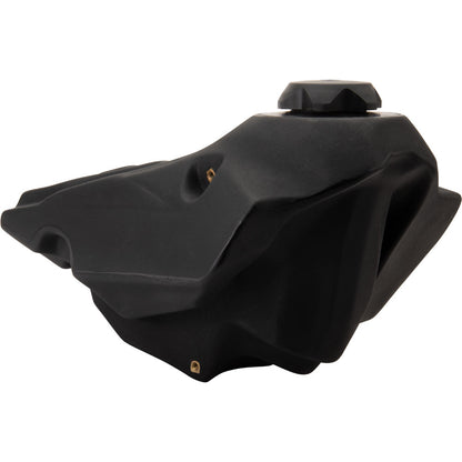 IMS Fuel Tank Kawasaki KX100 2014–2026