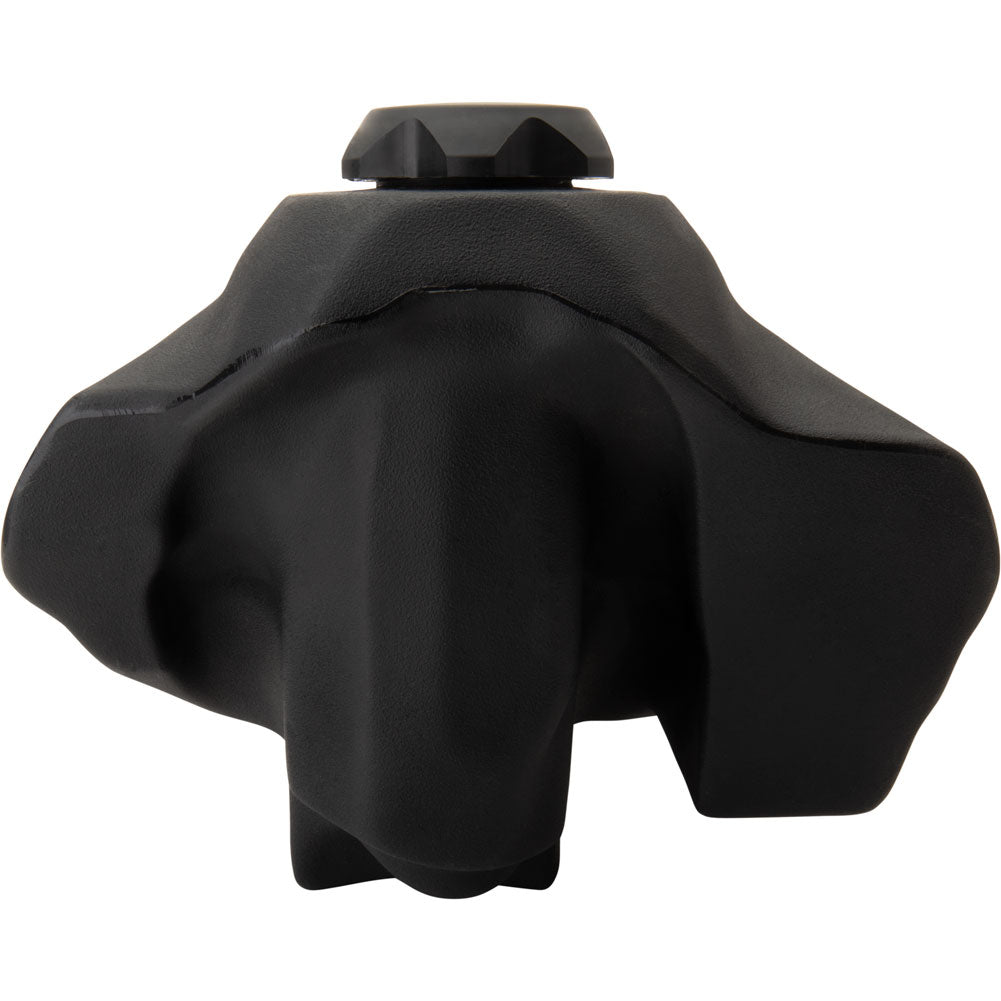 IMS Fuel Tank Kawasaki KX100 2014–2026