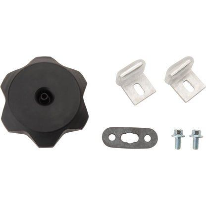 IMS Fuel Tank Kawasaki KX100 2014–2026