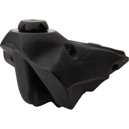 IMS Fuel Tank Kawasaki KX100 2014–2026