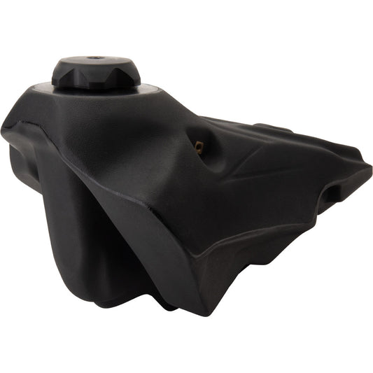 IMS Fuel Tank Kawasaki KX100 2014–2026