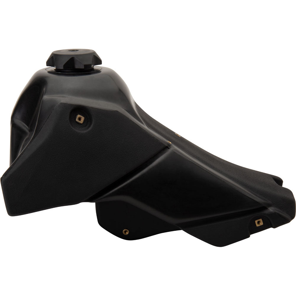 IMS Fuel Tank Kawasaki KLX250S 2009–2023