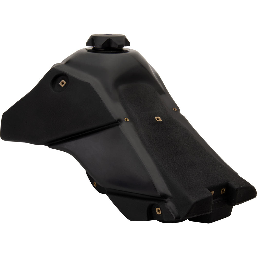 IMS Fuel Tank Kawasaki KLX250S 2009–2023