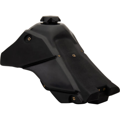 IMS Fuel Tank Kawasaki KLX250S 2009–2023