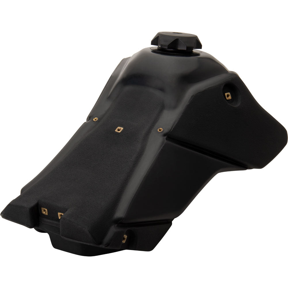 IMS Fuel Tank Kawasaki KLX250S 2009–2023