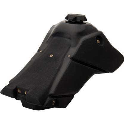 IMS Fuel Tank Kawasaki KLX250S 2009–2023