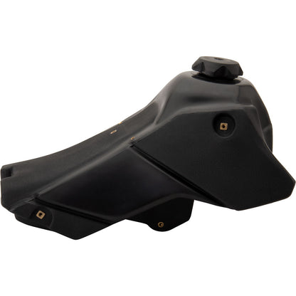 IMS Fuel Tank Kawasaki KLX250S 2009–2023