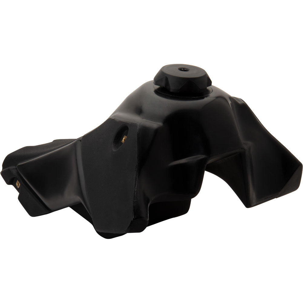 IMS Fuel Tank Kawasaki KLX250S 2009–2023