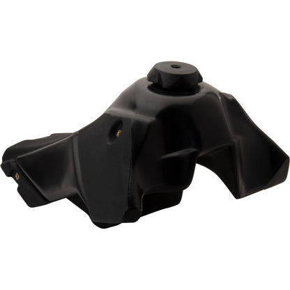 IMS Fuel Tank Kawasaki KLX250S 2009–2023