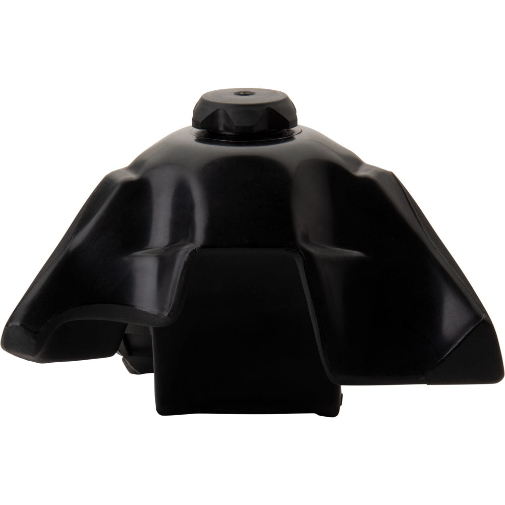 IMS Fuel Tank Kawasaki KLX250S 2009–2023