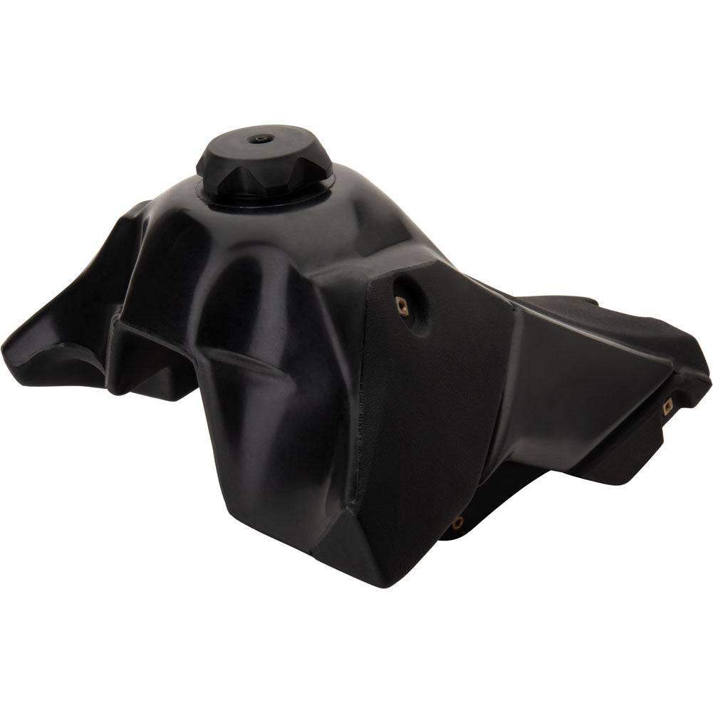 IMS Fuel Tank Kawasaki KLX250S 2009–2023