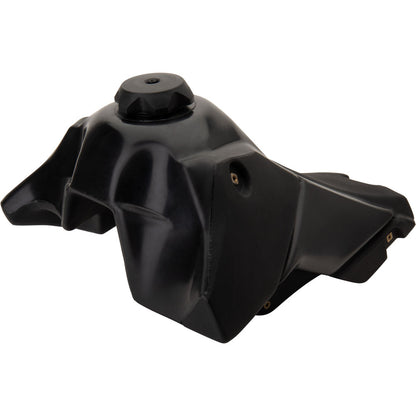 IMS Fuel Tank Kawasaki KLX250S 2009–2023
