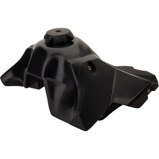 IMS Fuel Tank Kawasaki KLX250S 2009–2023