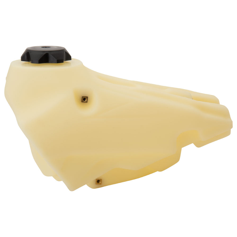IMS Fuel Tank Kawasaki KX100 2014–2026