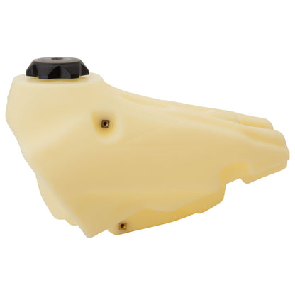 IMS Fuel Tank Kawasaki KX100 2014–2026