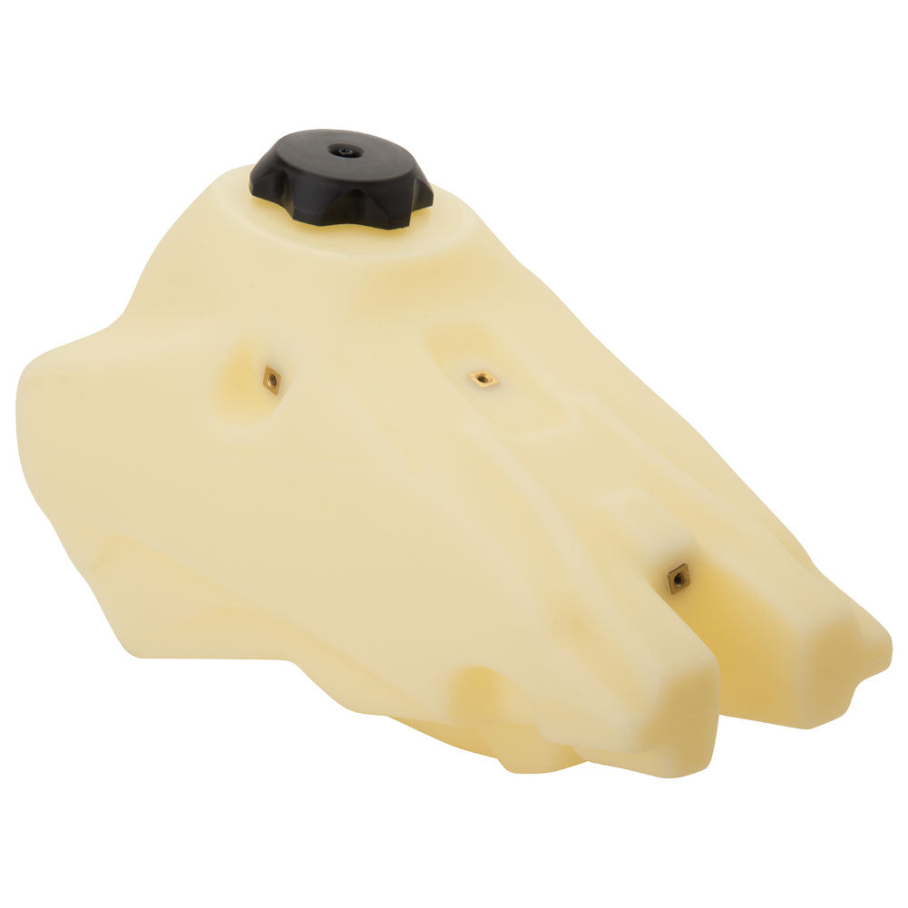 IMS Fuel Tank Kawasaki KX100 2014–2026