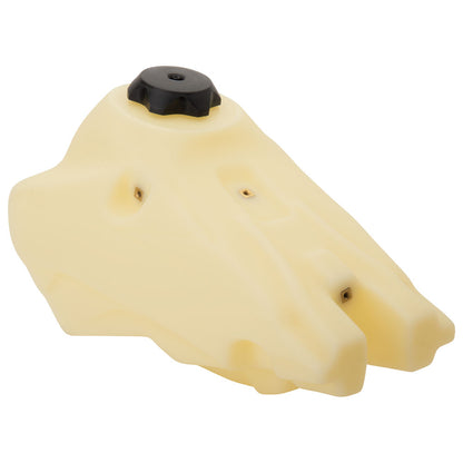IMS Fuel Tank Kawasaki KX100 2014–2026