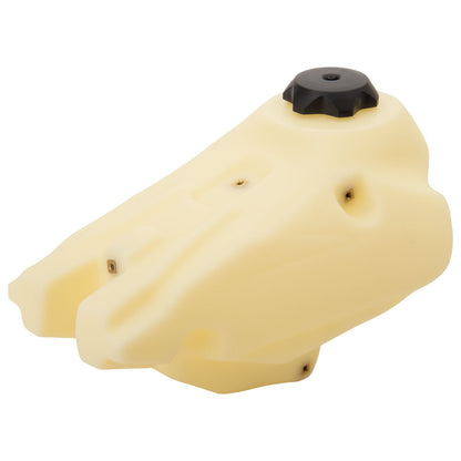 IMS Fuel Tank Kawasaki KX100 2014–2026