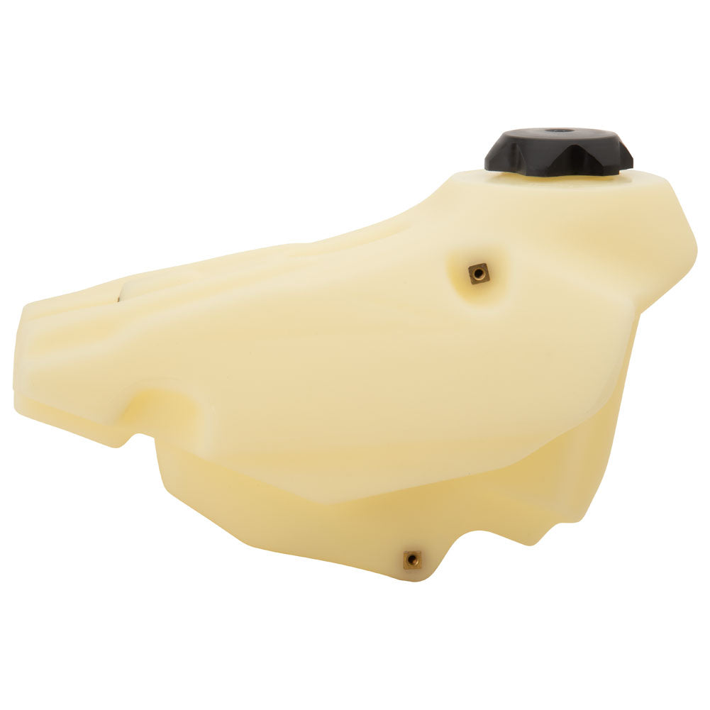 IMS Fuel Tank Kawasaki KX100 2014–2026