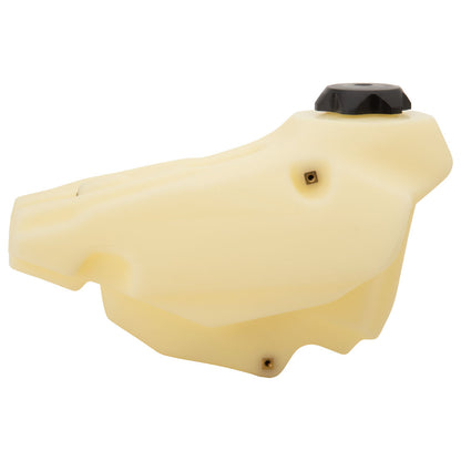 IMS Fuel Tank Kawasaki KX100 2014–2026