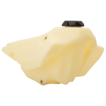 IMS Fuel Tank Kawasaki KX100 2014–2026