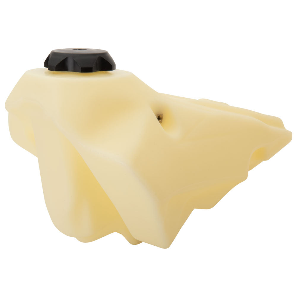 IMS Fuel Tank Kawasaki KX100 2014–2026