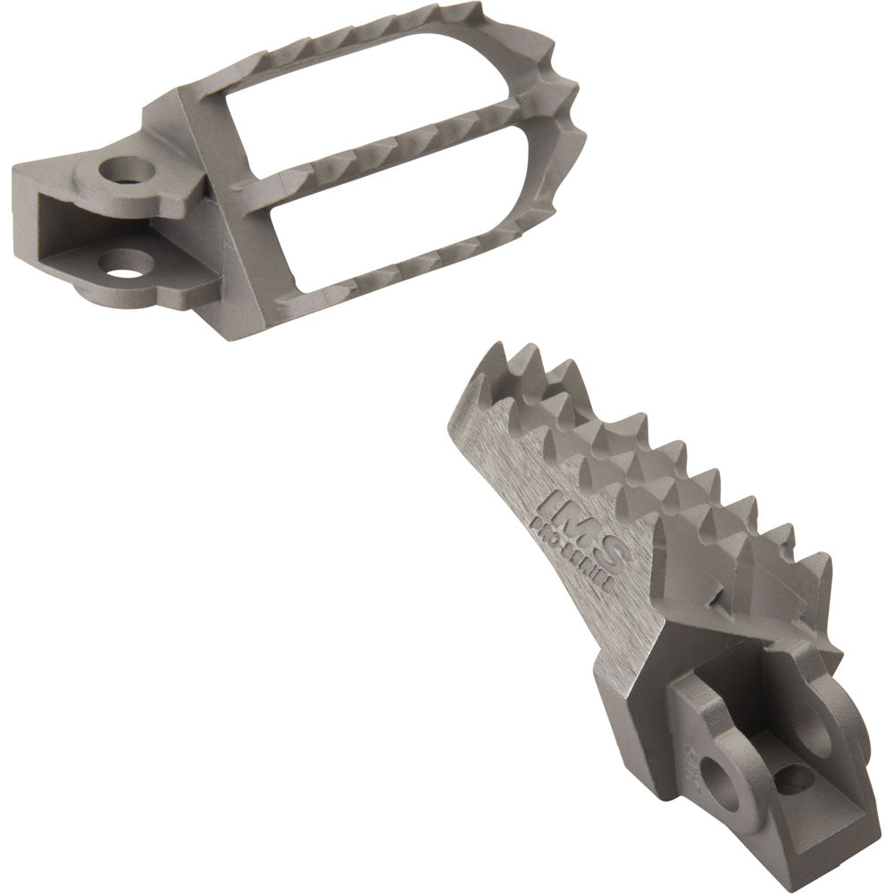 IMS Pro-Series Foot Pegs Kawasaki KX100 1998–2026