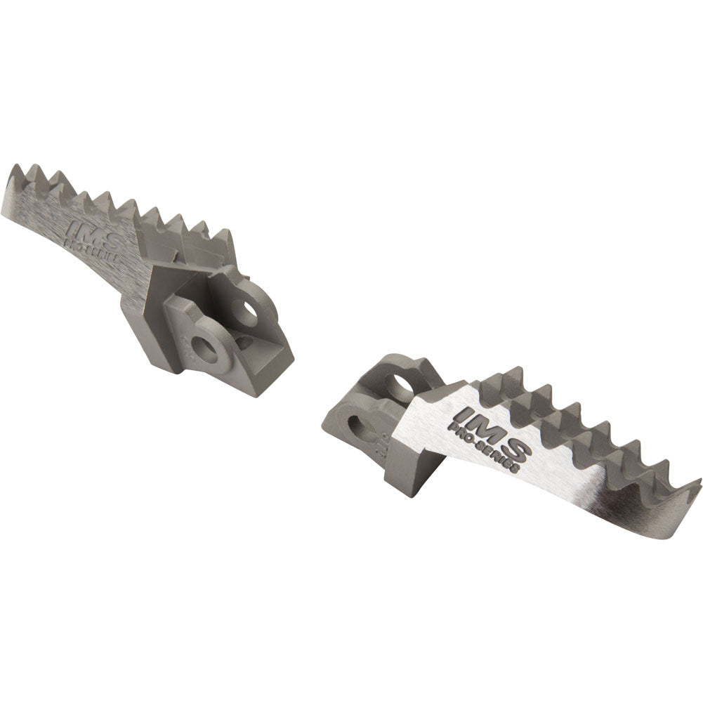 IMS Pro-Series Foot Pegs Kawasaki KX100 1998–2026