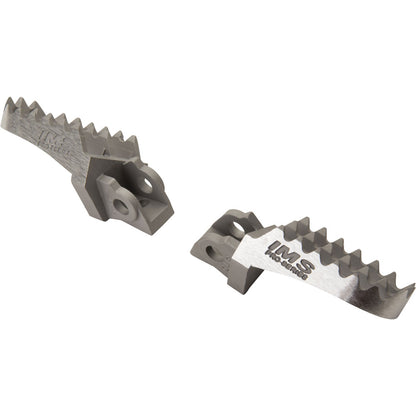 IMS Pro-Series Foot Pegs Kawasaki KX100 1998–2026