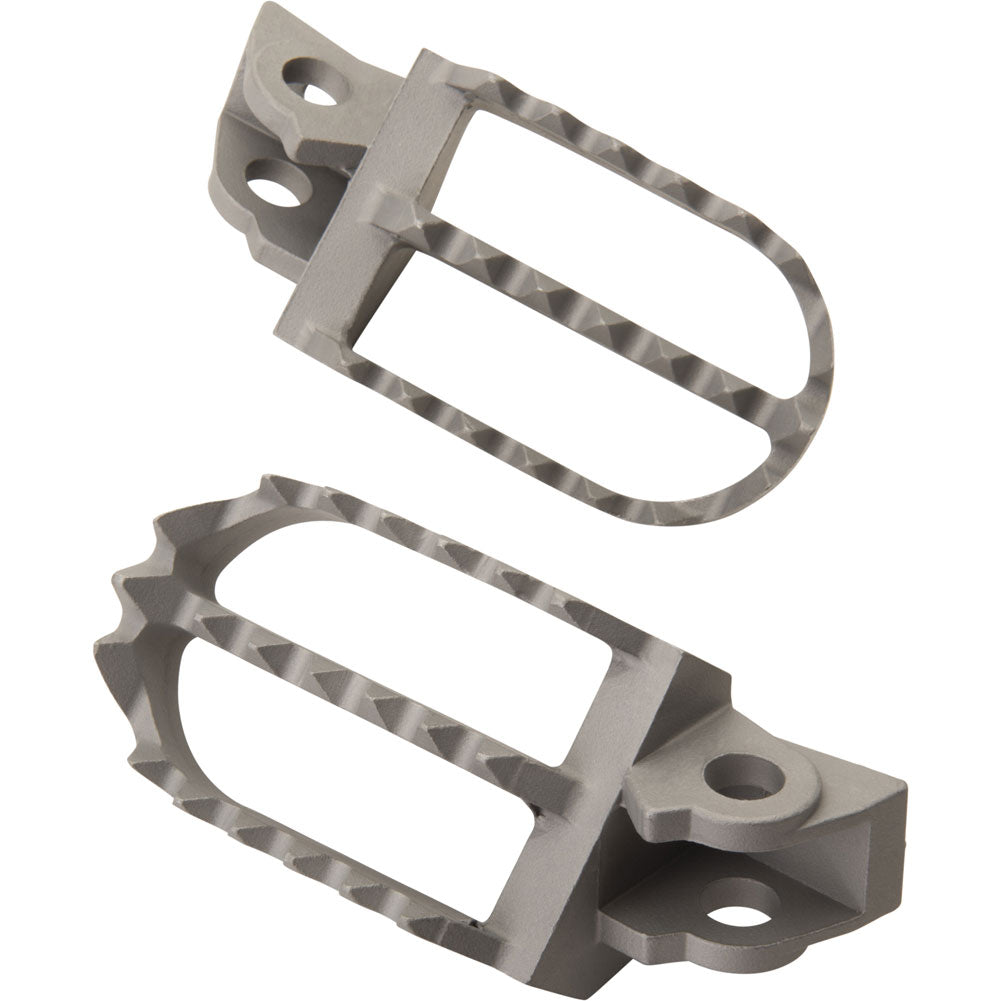 IMS Pro-Series Foot Pegs Kawasaki KX100 1998–2026