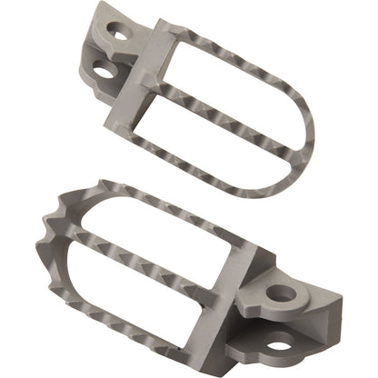 IMS Pro-Series Foot Pegs Kawasaki KX100 1998–2026