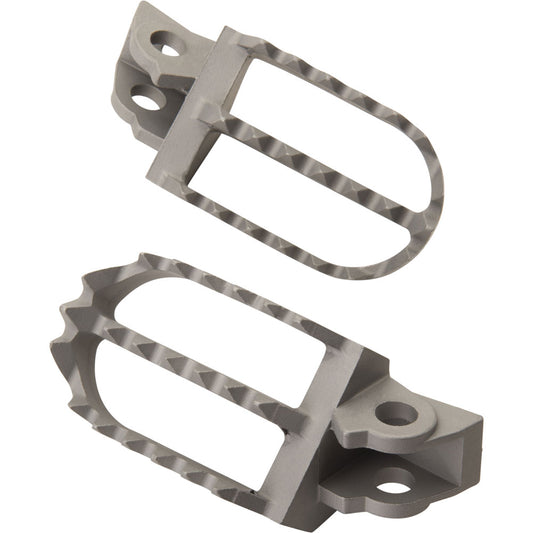 IMS Pro-Series Foot Pegs Kawasaki KX100 1998–2026