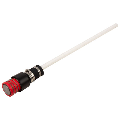 IMS Dry Break Dump Can with Probe